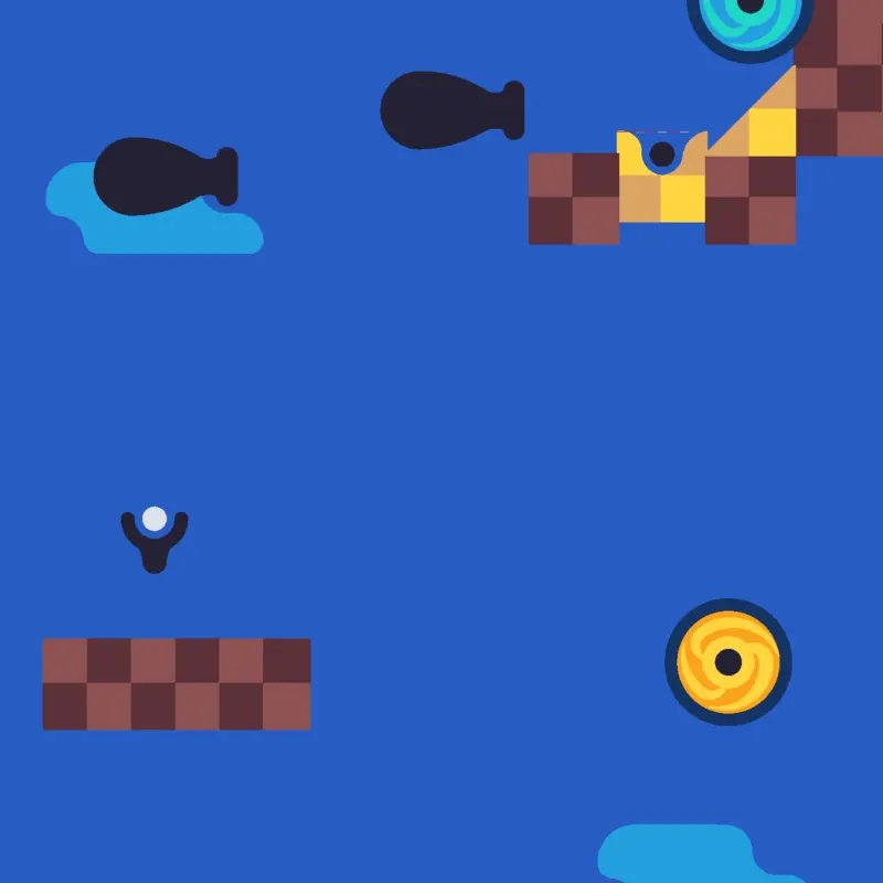 Game by @Venusisgoodonmercury