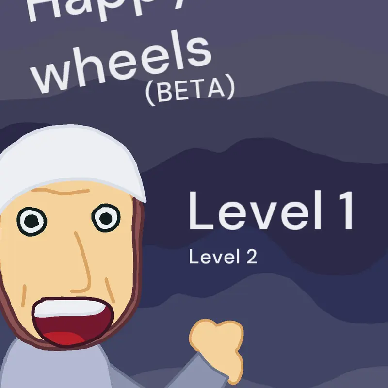 Game by @remix_dev