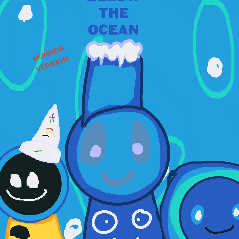 Game by @Coxinha_Maneira