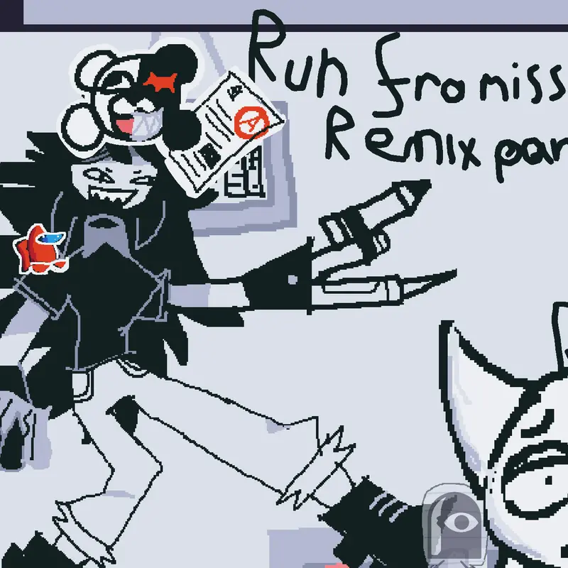 Game by @Purlestar