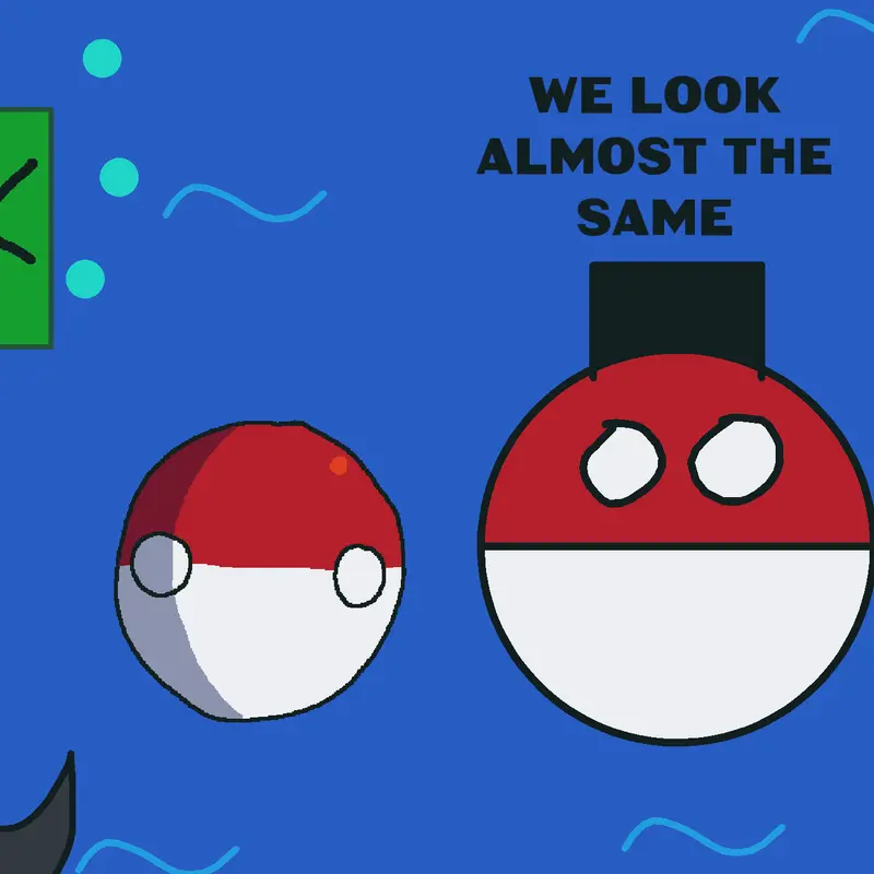 Game by @lucy_goose