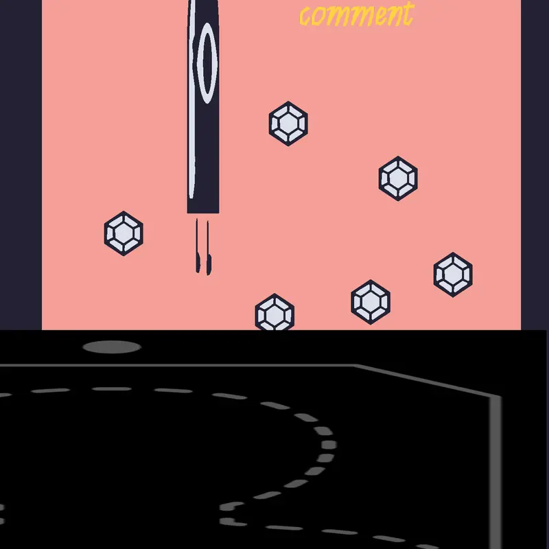 Game by @AMEER-33444