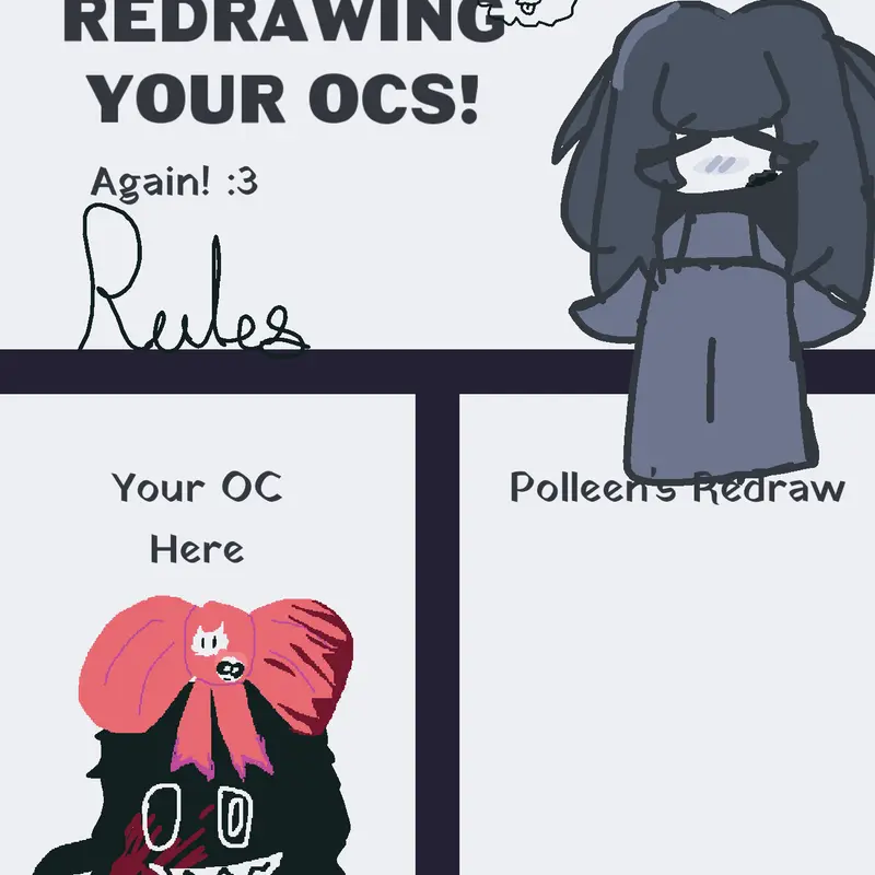 Game by @LighytyParasiticKillerr