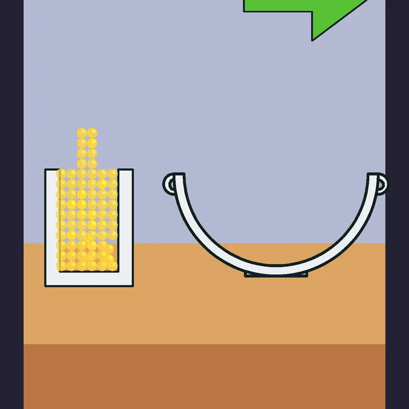 Game by @Hatsune_mikuuuu
