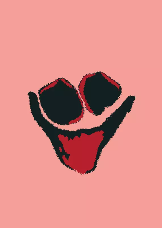 Game by @Shealtiel