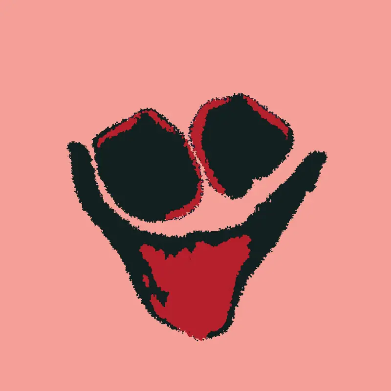 Game by @Shealtiel