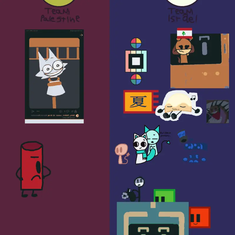 Game by @LGKK_castle