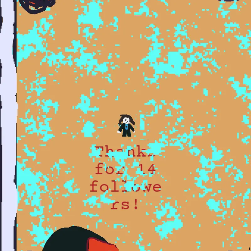 Game by @leoplo451