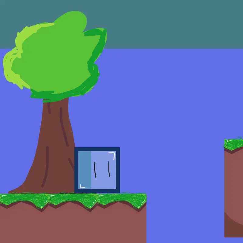 Game by @ArtieMakesGames