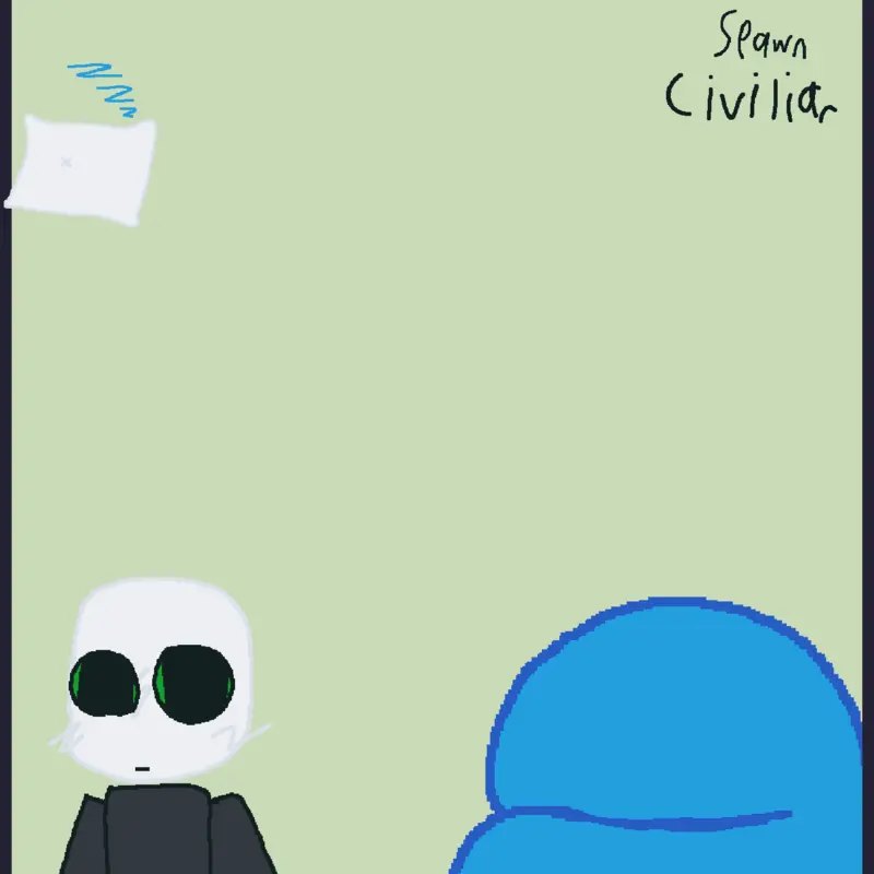 Game by @nonamegiy