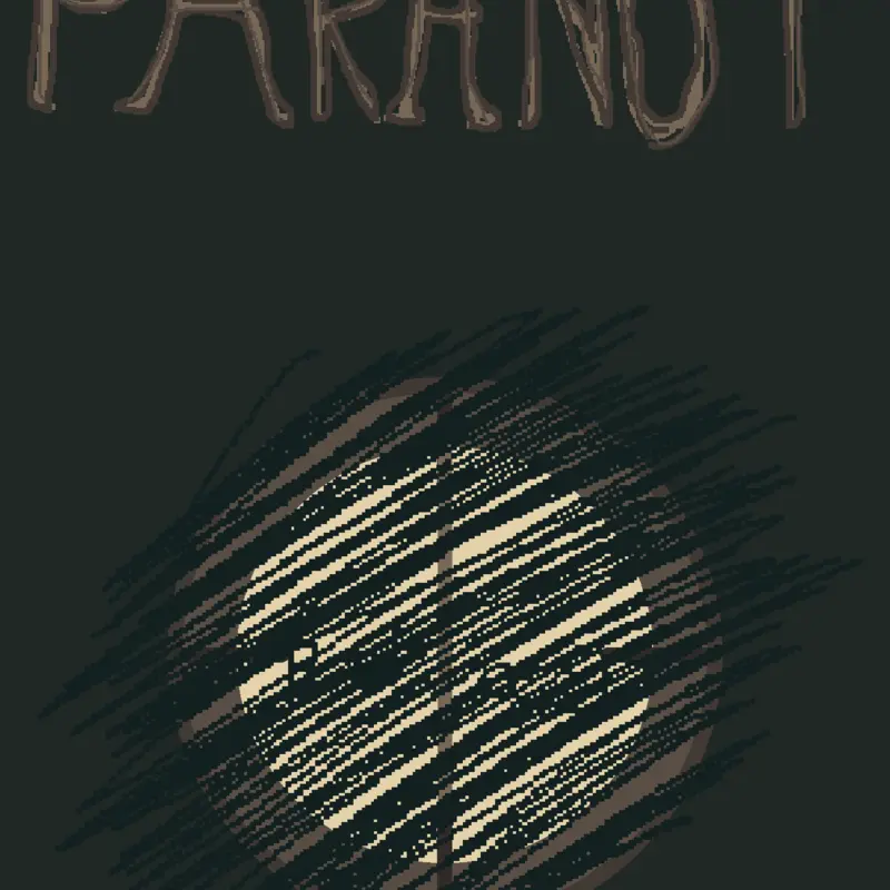 Game by @nottwentycharacters