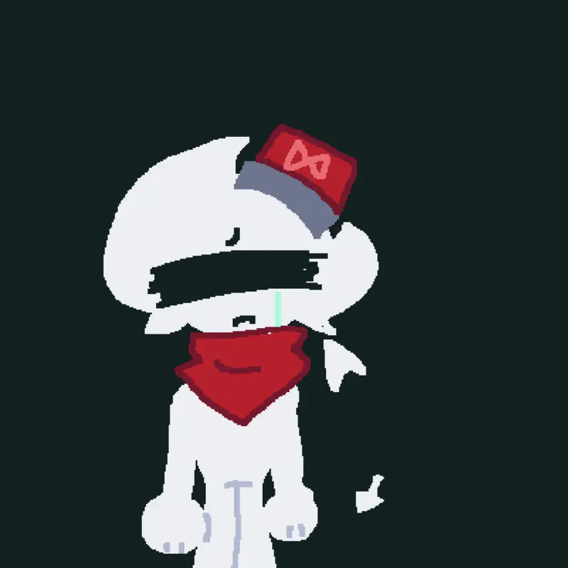 Game by @ariunhur