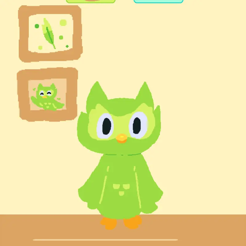 Game by @berryshakes