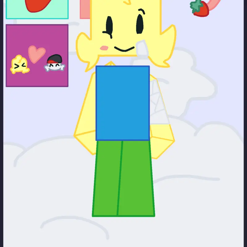 Game by @Sigma_Yorgurt