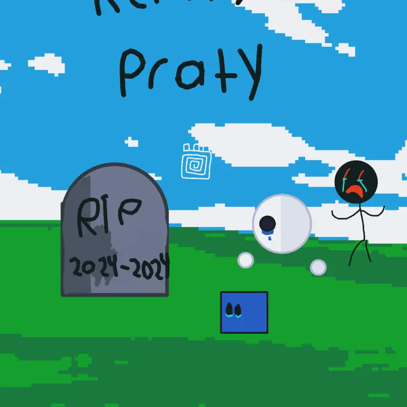 Game by @asteadman02