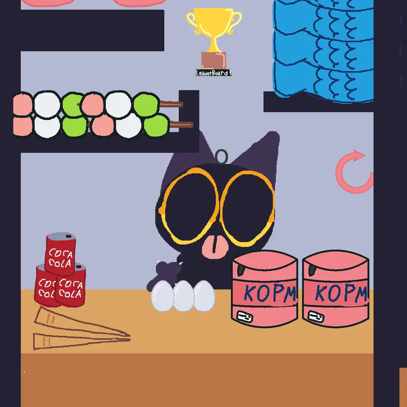 Game by @kitty-1232772