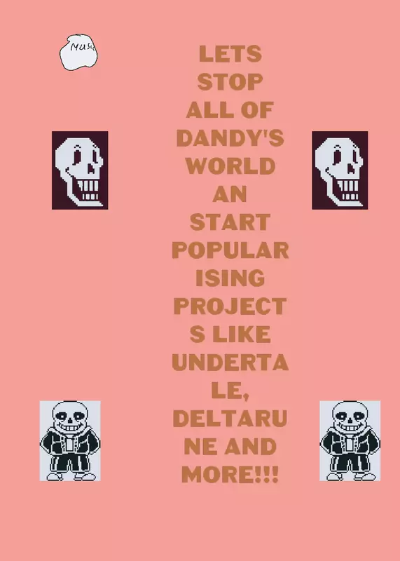 Game by @Changedmynameagain