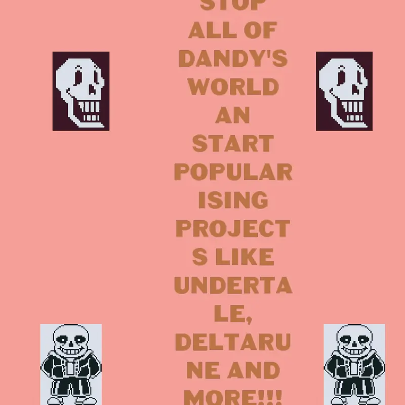 Game by @Changedmynameagain