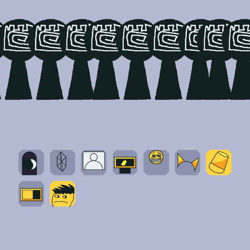 Game by @raolmen1234567890