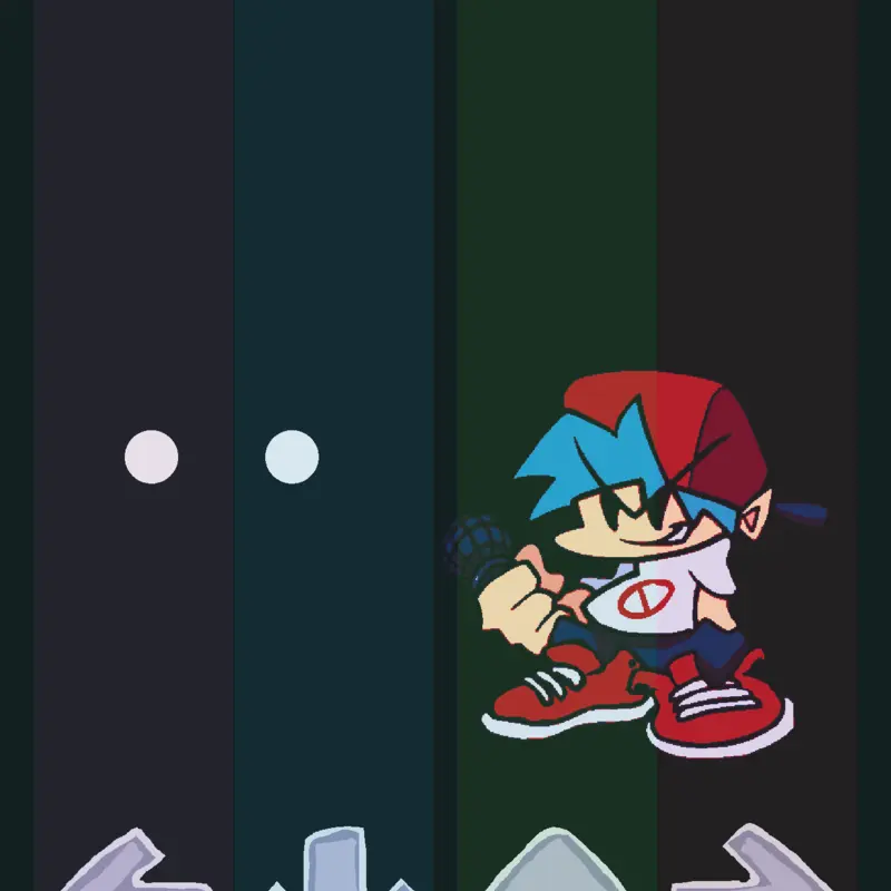 Game by @Dave_And_Bambi2025