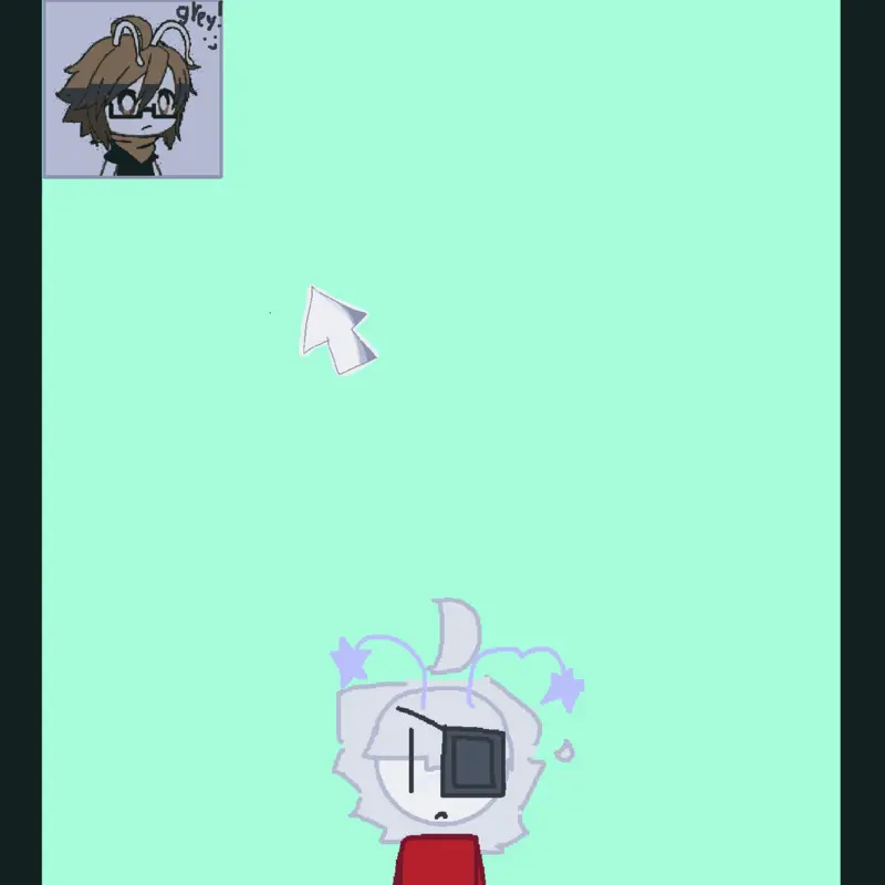 Game by @YOYLECAKE54