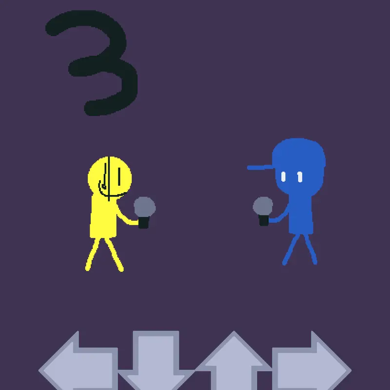 Game by @Olaxy_thepro