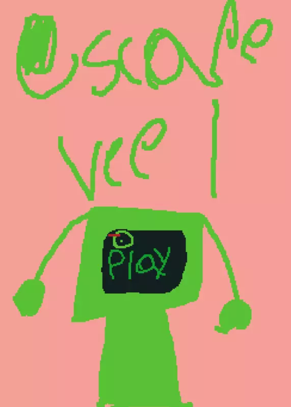 Game by @Penelope_hi_humans