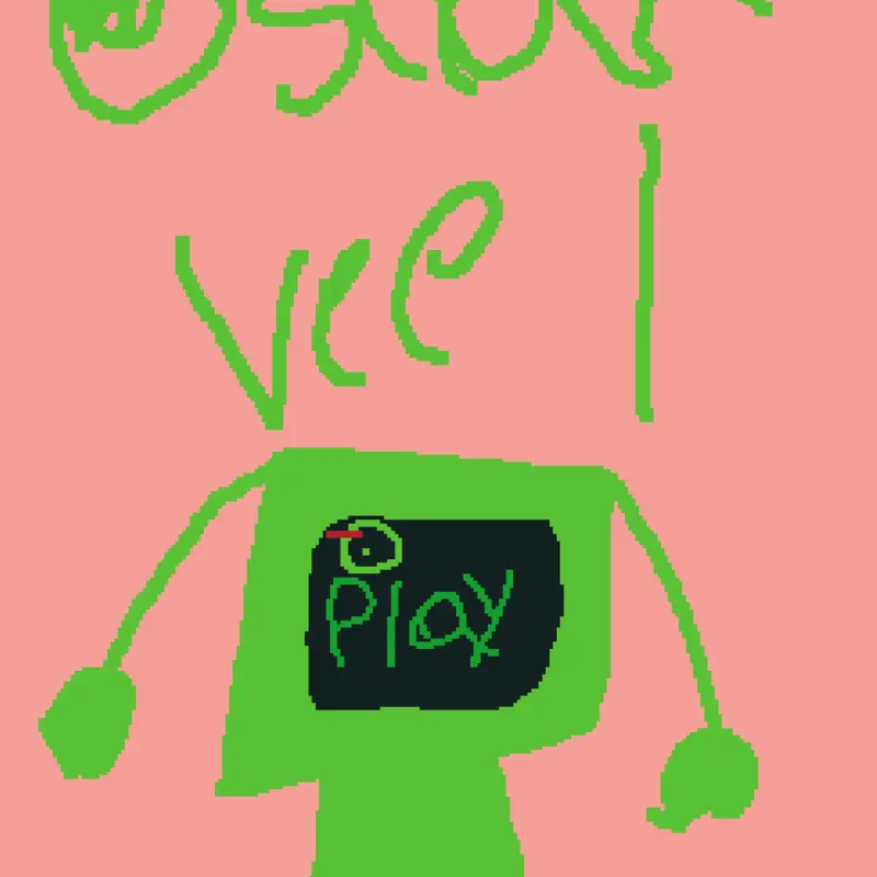 Game by @Penelope_hi_humans