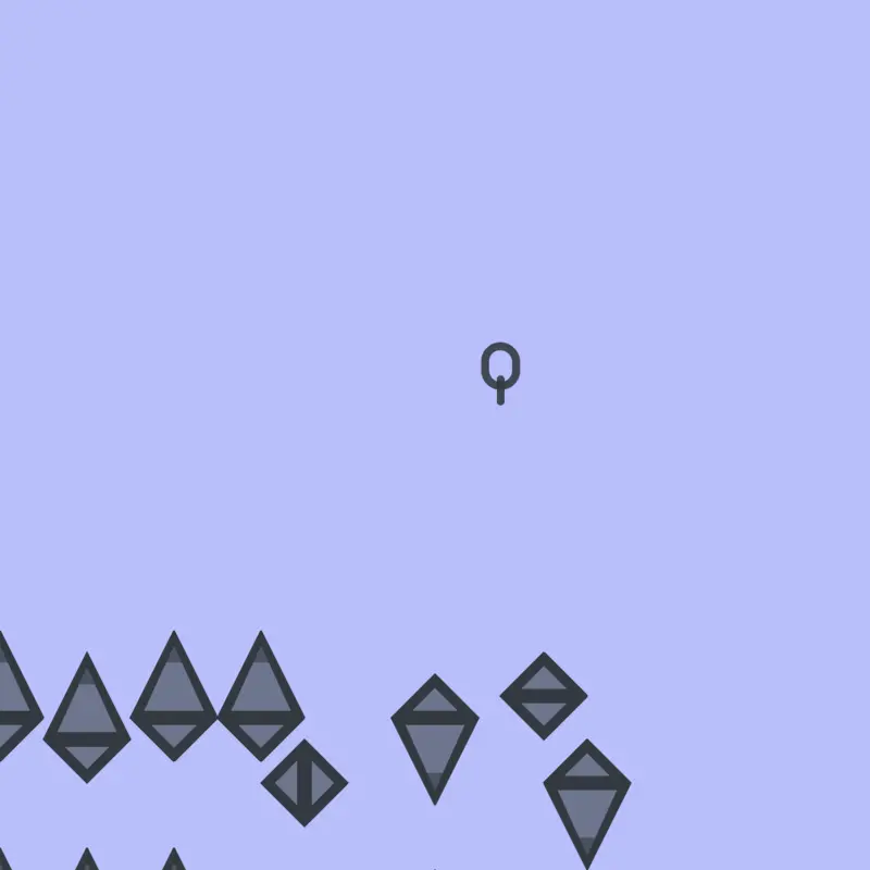 Game by @uh1727