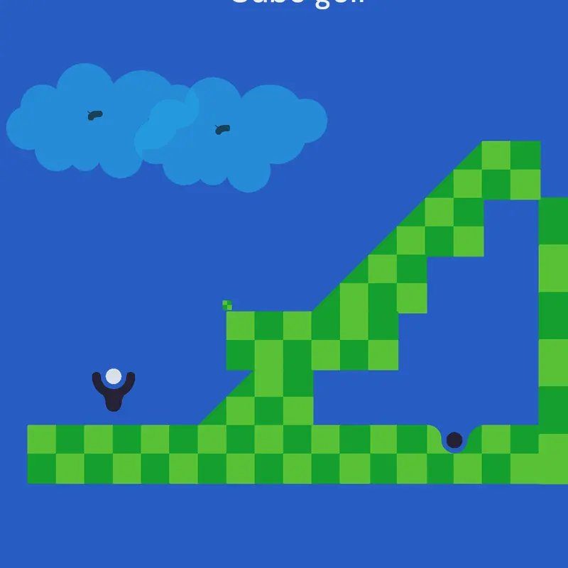 Game by @supercoolguy7778