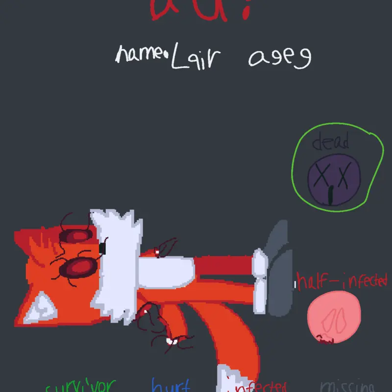Game by @wispyTBF2026