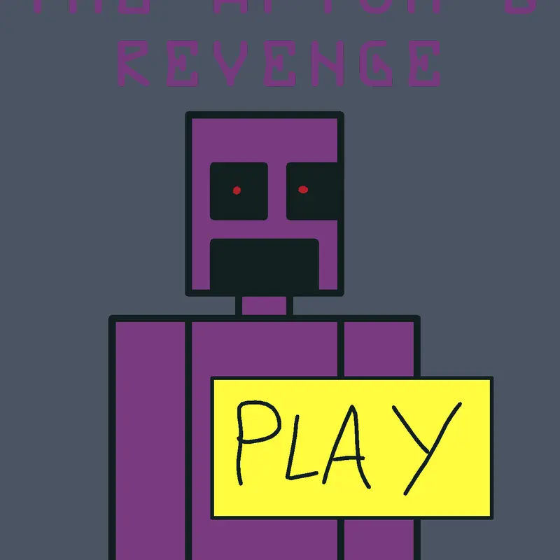 Game by @mr_lemon