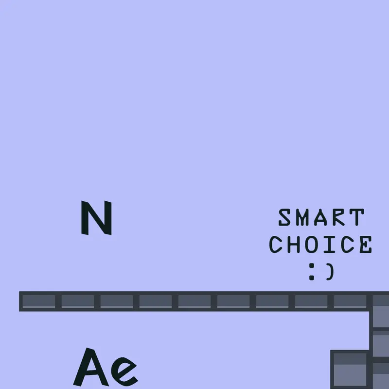 Game by @th52