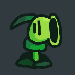 @the_peashooter