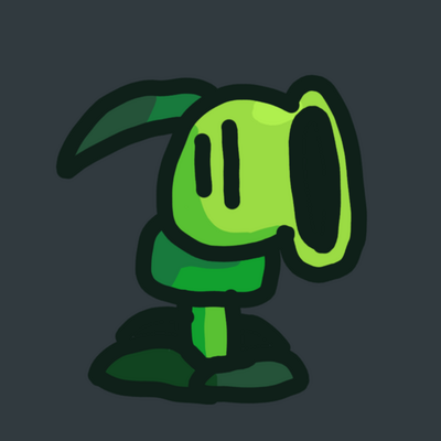 @the_peashooter