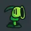 the_peashooter avatar
