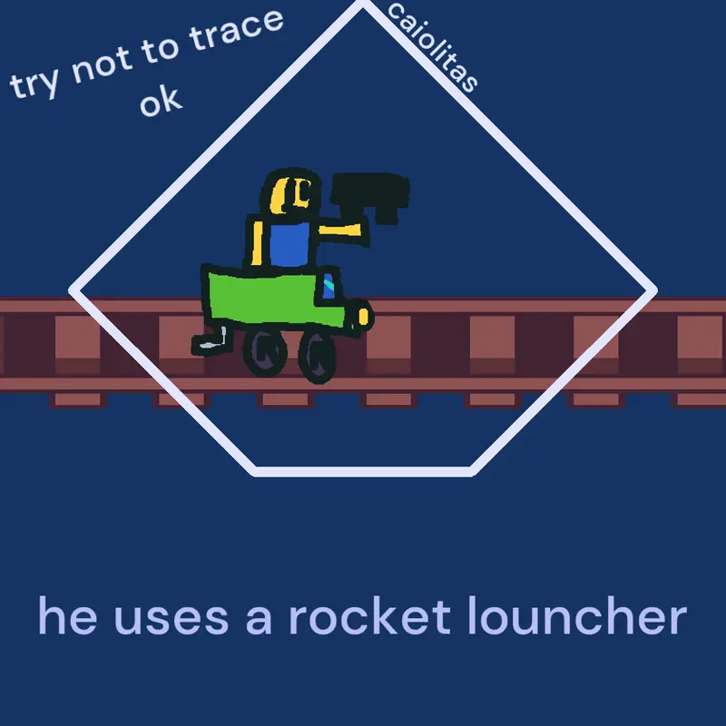 Game by @Noobiemaker123