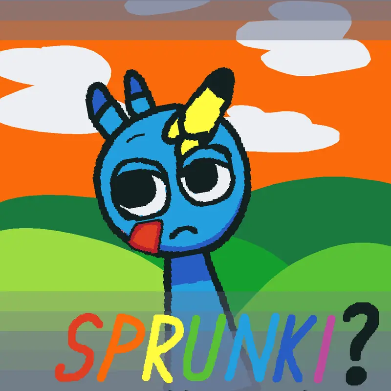 Game by @exspril