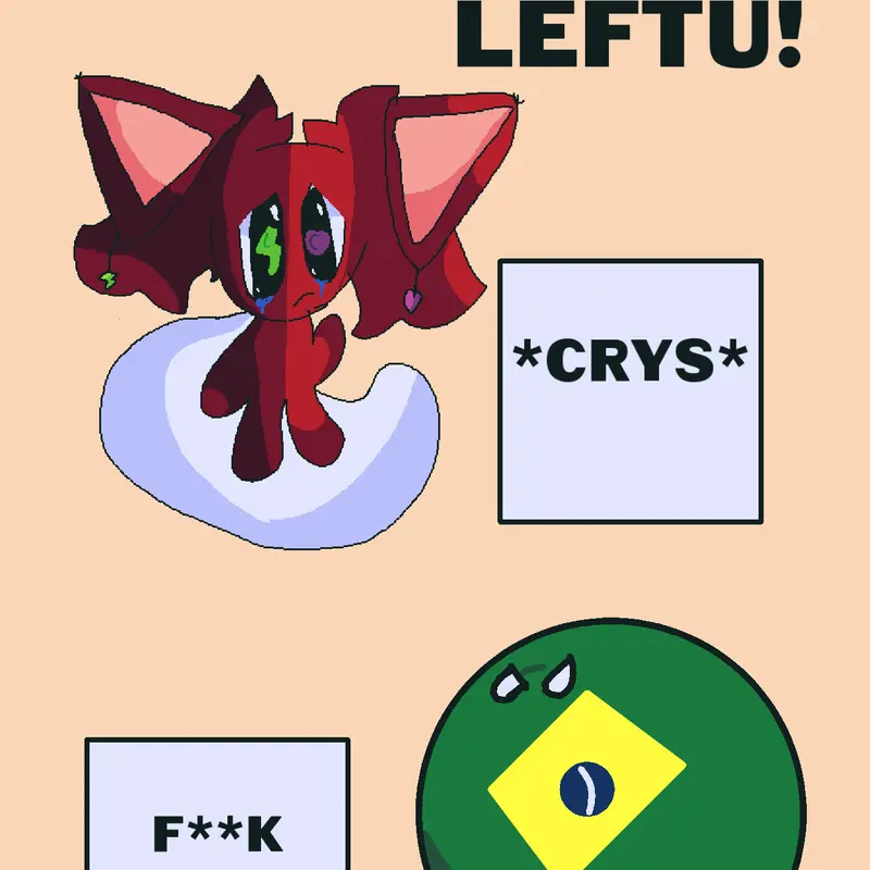 Game by @Brazil_bing_chillin