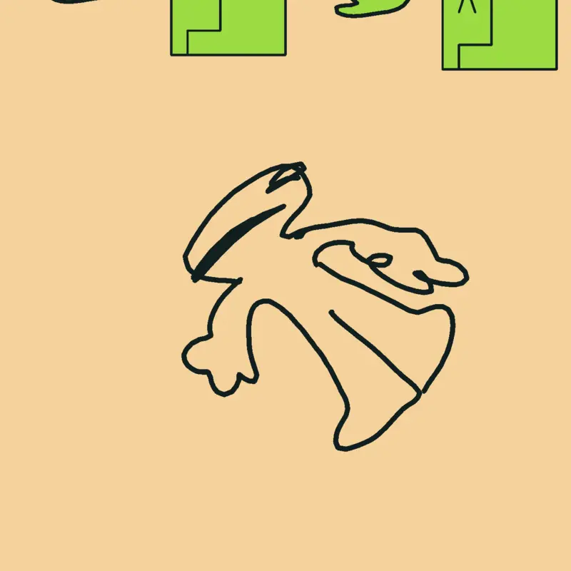 Game by @LYSF