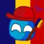 AndreiTheEpikGamingV2010 avatar