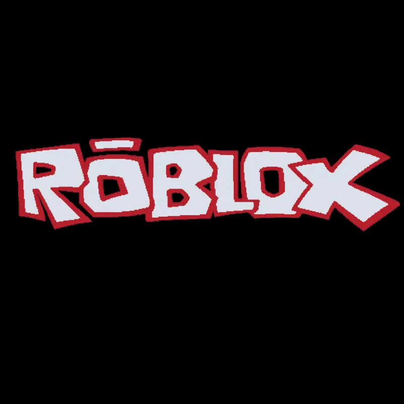 Game by @poopoorestored