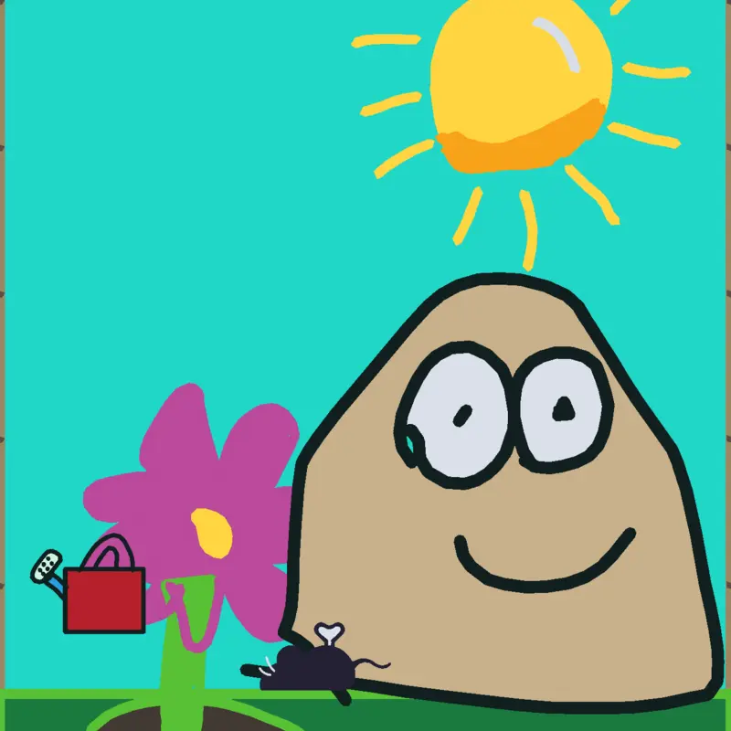 Game by @matt_the_cat