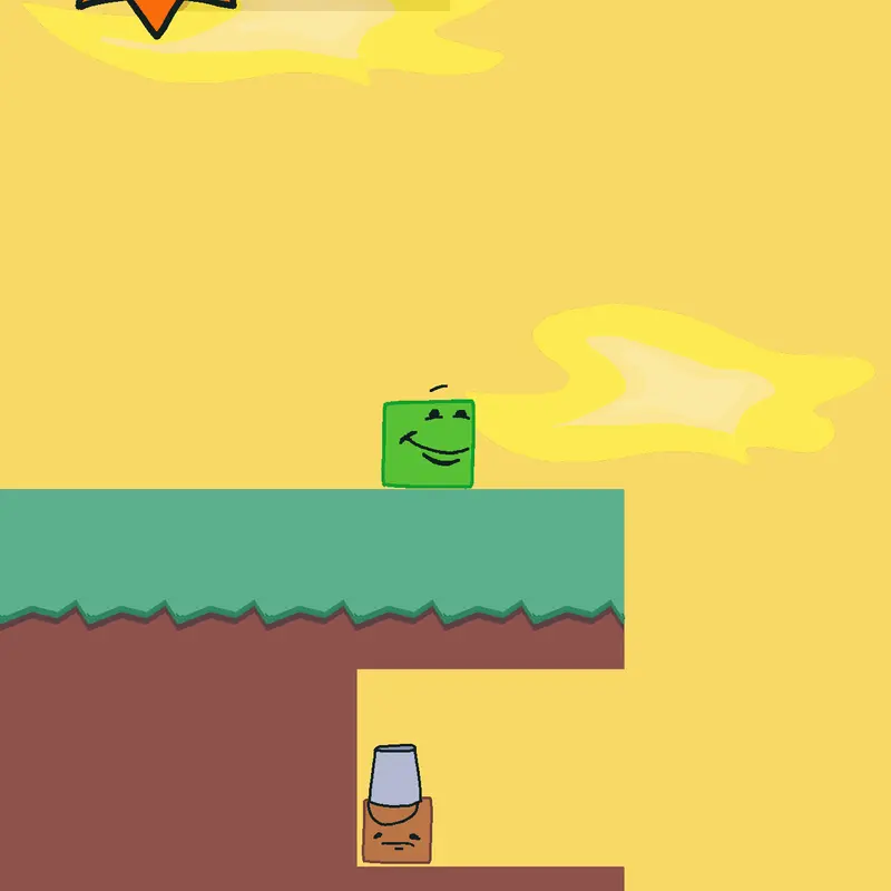 Game by @FanOfTF2