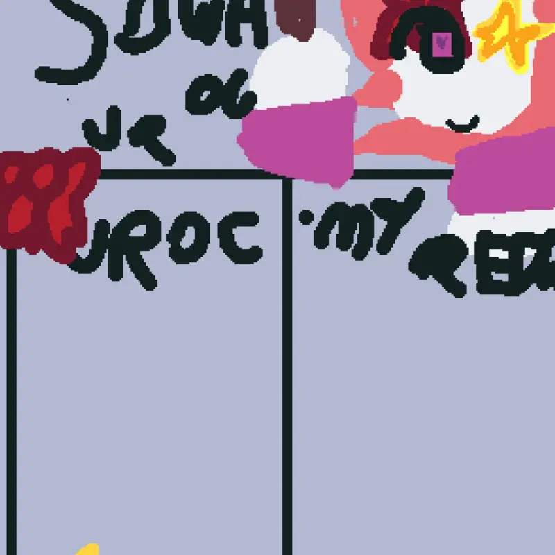 Game by @Janna_cute