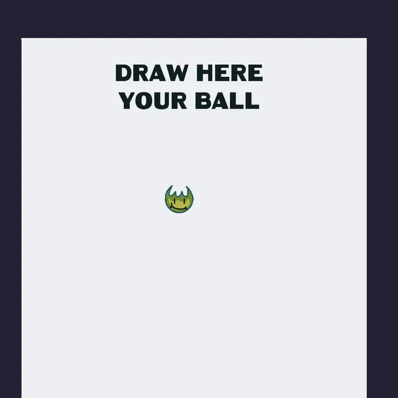 Game by @greenflameperson