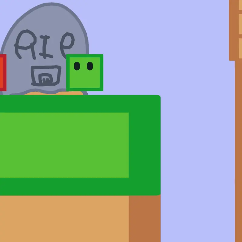 Game by @bfbfbfbfbfbfbfbfbfbfb