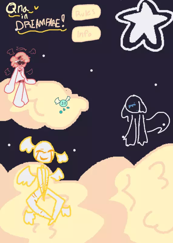 Game by @-Silkstring_dove