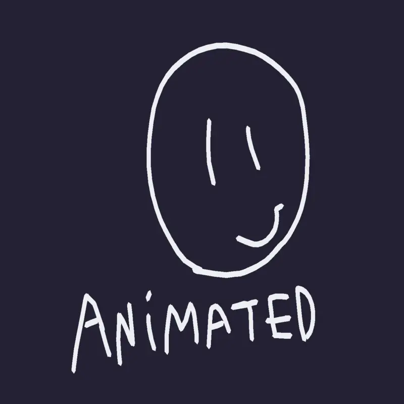 Game by @letsgiverespacttoash
