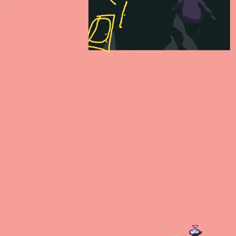 Game by @AryGalvn